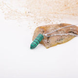 Natural Healing Crystal Necklaces